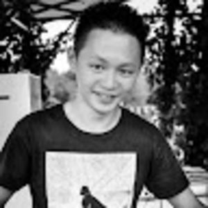 Meet your Posher, Young